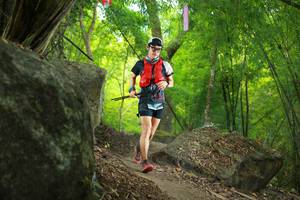 BIB: 
                            <button type="button" onclick="openModal(13531069)" class="btn btn-primary btn-sm float-right btn-popup" data-toggle="modal" data-target=".modal-high-quality">
                        <i class="fas fa-shopping-cart"></i> Add to Cart
                    </button>
                                            <button type="button" onclick="isThisMe(13531069, true)" class="btn btn-success btn-sm float-right btn-popup btn-isme hidden" data-toggle="tooltip" data-placement="bottom" title="นี่คือรูปของคุณใช่ไหม คลิกที่นี่เพื่อเอาเข้าอัลบั้ม">
                        <i class="fas fa-plus"></i> Add to album
                    </button>
                    <button type="button" onclick="isThisMe(13531069, false)" class="btn btn-warning btn-sm float-right btn-popup btn-isnotme hidden">
                        <i class="fas fa-ban"></i> Remove from album
                    </button>