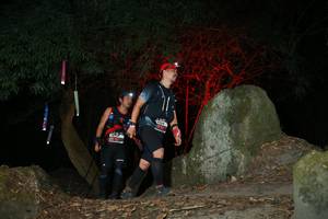 BIB: 
                            <button type="button" onclick="openModal(13617162)" class="btn btn-primary btn-sm float-right btn-popup" data-toggle="modal" data-target=".modal-high-quality">
                        <i class="fas fa-shopping-cart"></i> Add to Cart
                    </button>
                                            <button type="button" onclick="isThisMe(13617162, true)" class="btn btn-success btn-sm float-right btn-popup btn-isme hidden" data-toggle="tooltip" data-placement="bottom" title="นี่คือรูปของคุณใช่ไหม คลิกที่นี่เพื่อเอาเข้าอัลบั้ม">
                        <i class="fas fa-plus"></i> Add to album
                    </button>
                    <button type="button" onclick="isThisMe(13617162, false)" class="btn btn-warning btn-sm float-right btn-popup btn-isnotme hidden">
                        <i class="fas fa-ban"></i> Remove from album
                    </button>