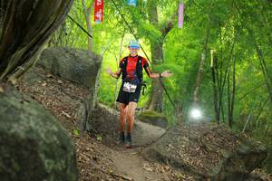 BIB: 
                            <button type="button" onclick="openModal(13528715)" class="btn btn-primary btn-sm float-right btn-popup" data-toggle="modal" data-target=".modal-high-quality">
                        <i class="fas fa-shopping-cart"></i> Add to Cart
                    </button>
                                            <button type="button" onclick="isThisMe(13528715, true)" class="btn btn-success btn-sm float-right btn-popup btn-isme hidden" data-toggle="tooltip" data-placement="bottom" title="นี่คือรูปของคุณใช่ไหม คลิกที่นี่เพื่อเอาเข้าอัลบั้ม">
                        <i class="fas fa-plus"></i> Add to album
                    </button>
                    <button type="button" onclick="isThisMe(13528715, false)" class="btn btn-warning btn-sm float-right btn-popup btn-isnotme hidden">
                        <i class="fas fa-ban"></i> Remove from album
                    </button>