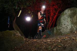 BIB: 
                            <button type="button" onclick="openModal(13616937)" class="btn btn-primary btn-sm float-right btn-popup" data-toggle="modal" data-target=".modal-high-quality">
                        <i class="fas fa-shopping-cart"></i> Add to Cart
                    </button>
                                            <button type="button" onclick="isThisMe(13616937, true)" class="btn btn-success btn-sm float-right btn-popup btn-isme hidden" data-toggle="tooltip" data-placement="bottom" title="นี่คือรูปของคุณใช่ไหม คลิกที่นี่เพื่อเอาเข้าอัลบั้ม">
                        <i class="fas fa-plus"></i> Add to album
                    </button>
                    <button type="button" onclick="isThisMe(13616937, false)" class="btn btn-warning btn-sm float-right btn-popup btn-isnotme hidden">
                        <i class="fas fa-ban"></i> Remove from album
                    </button>