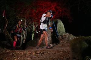 BIB: 
                            <button type="button" onclick="openModal(13620118)" class="btn btn-primary btn-sm float-right btn-popup" data-toggle="modal" data-target=".modal-high-quality">
                        <i class="fas fa-shopping-cart"></i> Add to Cart
                    </button>
                                            <button type="button" onclick="isThisMe(13620118, true)" class="btn btn-success btn-sm float-right btn-popup btn-isme hidden" data-toggle="tooltip" data-placement="bottom" title="นี่คือรูปของคุณใช่ไหม คลิกที่นี่เพื่อเอาเข้าอัลบั้ม">
                        <i class="fas fa-plus"></i> Add to album
                    </button>
                    <button type="button" onclick="isThisMe(13620118, false)" class="btn btn-warning btn-sm float-right btn-popup btn-isnotme hidden">
                        <i class="fas fa-ban"></i> Remove from album
                    </button>