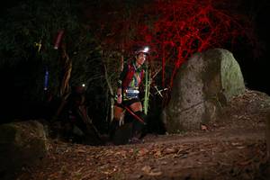 BIB: 
                            <button type="button" onclick="openModal(13621133)" class="btn btn-primary btn-sm float-right btn-popup" data-toggle="modal" data-target=".modal-high-quality">
                        <i class="fas fa-shopping-cart"></i> Add to Cart
                    </button>
                                            <button type="button" onclick="isThisMe(13621133, true)" class="btn btn-success btn-sm float-right btn-popup btn-isme hidden" data-toggle="tooltip" data-placement="bottom" title="นี่คือรูปของคุณใช่ไหม คลิกที่นี่เพื่อเอาเข้าอัลบั้ม">
                        <i class="fas fa-plus"></i> Add to album
                    </button>
                    <button type="button" onclick="isThisMe(13621133, false)" class="btn btn-warning btn-sm float-right btn-popup btn-isnotme hidden">
                        <i class="fas fa-ban"></i> Remove from album
                    </button>