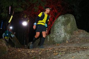 BIB: 
                            <button type="button" onclick="openModal(13616951)" class="btn btn-primary btn-sm float-right btn-popup" data-toggle="modal" data-target=".modal-high-quality">
                        <i class="fas fa-shopping-cart"></i> Add to Cart
                    </button>
                                            <button type="button" onclick="isThisMe(13616951, true)" class="btn btn-success btn-sm float-right btn-popup btn-isme hidden" data-toggle="tooltip" data-placement="bottom" title="นี่คือรูปของคุณใช่ไหม คลิกที่นี่เพื่อเอาเข้าอัลบั้ม">
                        <i class="fas fa-plus"></i> Add to album
                    </button>
                    <button type="button" onclick="isThisMe(13616951, false)" class="btn btn-warning btn-sm float-right btn-popup btn-isnotme hidden">
                        <i class="fas fa-ban"></i> Remove from album
                    </button>