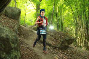 BIB: 
                            <button type="button" onclick="openModal(13535399)" class="btn btn-primary btn-sm float-right btn-popup" data-toggle="modal" data-target=".modal-high-quality">
                        <i class="fas fa-shopping-cart"></i> Add to Cart
                    </button>
                                            <button type="button" onclick="isThisMe(13535399, true)" class="btn btn-success btn-sm float-right btn-popup btn-isme hidden" data-toggle="tooltip" data-placement="bottom" title="นี่คือรูปของคุณใช่ไหม คลิกที่นี่เพื่อเอาเข้าอัลบั้ม">
                        <i class="fas fa-plus"></i> Add to album
                    </button>
                    <button type="button" onclick="isThisMe(13535399, false)" class="btn btn-warning btn-sm float-right btn-popup btn-isnotme hidden">
                        <i class="fas fa-ban"></i> Remove from album
                    </button>