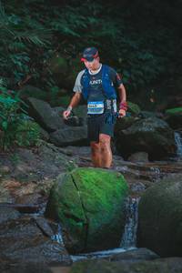 BIB: 
                            <button type="button" onclick="openModal(13614867)" class="btn btn-primary btn-sm float-right btn-popup" data-toggle="modal" data-target=".modal-high-quality">
                        <i class="fas fa-shopping-cart"></i> Add to Cart
                    </button>
                                            <button type="button" onclick="isThisMe(13614867, true)" class="btn btn-success btn-sm float-right btn-popup btn-isme hidden" data-toggle="tooltip" data-placement="bottom" title="นี่คือรูปของคุณใช่ไหม คลิกที่นี่เพื่อเอาเข้าอัลบั้ม">
                        <i class="fas fa-plus"></i> Add to album
                    </button>
                    <button type="button" onclick="isThisMe(13614867, false)" class="btn btn-warning btn-sm float-right btn-popup btn-isnotme hidden">
                        <i class="fas fa-ban"></i> Remove from album
                    </button>