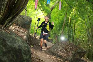 BIB: 
                            <button type="button" onclick="openModal(13528576)" class="btn btn-primary btn-sm float-right btn-popup" data-toggle="modal" data-target=".modal-high-quality">
                        <i class="fas fa-shopping-cart"></i> Add to Cart
                    </button>
                                            <button type="button" onclick="isThisMe(13528576, true)" class="btn btn-success btn-sm float-right btn-popup btn-isme hidden" data-toggle="tooltip" data-placement="bottom" title="นี่คือรูปของคุณใช่ไหม คลิกที่นี่เพื่อเอาเข้าอัลบั้ม">
                        <i class="fas fa-plus"></i> Add to album
                    </button>
                    <button type="button" onclick="isThisMe(13528576, false)" class="btn btn-warning btn-sm float-right btn-popup btn-isnotme hidden">
                        <i class="fas fa-ban"></i> Remove from album
                    </button>