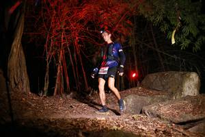 BIB: 
                            <button type="button" onclick="openModal(13617735)" class="btn btn-primary btn-sm float-right btn-popup" data-toggle="modal" data-target=".modal-high-quality">
                        <i class="fas fa-shopping-cart"></i> Add to Cart
                    </button>
                                            <button type="button" onclick="isThisMe(13617735, true)" class="btn btn-success btn-sm float-right btn-popup btn-isme hidden" data-toggle="tooltip" data-placement="bottom" title="นี่คือรูปของคุณใช่ไหม คลิกที่นี่เพื่อเอาเข้าอัลบั้ม">
                        <i class="fas fa-plus"></i> Add to album
                    </button>
                    <button type="button" onclick="isThisMe(13617735, false)" class="btn btn-warning btn-sm float-right btn-popup btn-isnotme hidden">
                        <i class="fas fa-ban"></i> Remove from album
                    </button>