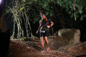 BIB: 
                            <button type="button" onclick="openModal(13618540)" class="btn btn-primary btn-sm float-right btn-popup" data-toggle="modal" data-target=".modal-high-quality">
                        <i class="fas fa-shopping-cart"></i> Add to Cart
                    </button>
                                            <button type="button" onclick="isThisMe(13618540, true)" class="btn btn-success btn-sm float-right btn-popup btn-isme hidden" data-toggle="tooltip" data-placement="bottom" title="นี่คือรูปของคุณใช่ไหม คลิกที่นี่เพื่อเอาเข้าอัลบั้ม">
                        <i class="fas fa-plus"></i> Add to album
                    </button>
                    <button type="button" onclick="isThisMe(13618540, false)" class="btn btn-warning btn-sm float-right btn-popup btn-isnotme hidden">
                        <i class="fas fa-ban"></i> Remove from album
                    </button>