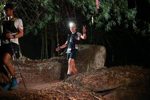 BIB: 
                            <button type="button" onclick="openModal(13618703)" class="btn btn-primary btn-sm float-right btn-popup" data-toggle="modal" data-target=".modal-high-quality">
                        <i class="fas fa-shopping-cart"></i> Add to Cart
                    </button>
                                            <button type="button" onclick="isThisMe(13618703, true)" class="btn btn-success btn-sm float-right btn-popup btn-isme hidden" data-toggle="tooltip" data-placement="bottom" title="นี่คือรูปของคุณใช่ไหม คลิกที่นี่เพื่อเอาเข้าอัลบั้ม">
                        <i class="fas fa-plus"></i> Add to album
                    </button>
                    <button type="button" onclick="isThisMe(13618703, false)" class="btn btn-warning btn-sm float-right btn-popup btn-isnotme hidden">
                        <i class="fas fa-ban"></i> Remove from album
                    </button>