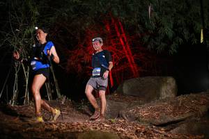 BIB: 
                            <button type="button" onclick="openModal(13619781)" class="btn btn-primary btn-sm float-right btn-popup" data-toggle="modal" data-target=".modal-high-quality">
                        <i class="fas fa-shopping-cart"></i> Add to Cart
                    </button>
                                            <button type="button" onclick="isThisMe(13619781, true)" class="btn btn-success btn-sm float-right btn-popup btn-isme hidden" data-toggle="tooltip" data-placement="bottom" title="นี่คือรูปของคุณใช่ไหม คลิกที่นี่เพื่อเอาเข้าอัลบั้ม">
                        <i class="fas fa-plus"></i> Add to album
                    </button>
                    <button type="button" onclick="isThisMe(13619781, false)" class="btn btn-warning btn-sm float-right btn-popup btn-isnotme hidden">
                        <i class="fas fa-ban"></i> Remove from album
                    </button>