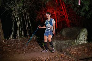 BIB: 
                            <button type="button" onclick="openModal(13622865)" class="btn btn-primary btn-sm float-right btn-popup" data-toggle="modal" data-target=".modal-high-quality">
                        <i class="fas fa-shopping-cart"></i> Add to Cart
                    </button>
                                            <button type="button" onclick="isThisMe(13622865, true)" class="btn btn-success btn-sm float-right btn-popup btn-isme hidden" data-toggle="tooltip" data-placement="bottom" title="นี่คือรูปของคุณใช่ไหม คลิกที่นี่เพื่อเอาเข้าอัลบั้ม">
                        <i class="fas fa-plus"></i> Add to album
                    </button>
                    <button type="button" onclick="isThisMe(13622865, false)" class="btn btn-warning btn-sm float-right btn-popup btn-isnotme hidden">
                        <i class="fas fa-ban"></i> Remove from album
                    </button>