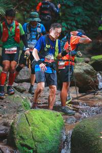 BIB: 
                            <button type="button" onclick="openModal(13529447)" class="btn btn-primary btn-sm float-right btn-popup" data-toggle="modal" data-target=".modal-high-quality">
                        <i class="fas fa-shopping-cart"></i> Add to Cart
                    </button>
                                            <button type="button" onclick="isThisMe(13529447, true)" class="btn btn-success btn-sm float-right btn-popup btn-isme hidden" data-toggle="tooltip" data-placement="bottom" title="นี่คือรูปของคุณใช่ไหม คลิกที่นี่เพื่อเอาเข้าอัลบั้ม">
                        <i class="fas fa-plus"></i> Add to album
                    </button>
                    <button type="button" onclick="isThisMe(13529447, false)" class="btn btn-warning btn-sm float-right btn-popup btn-isnotme hidden">
                        <i class="fas fa-ban"></i> Remove from album
                    </button>