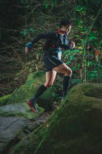 BIB: 
                            <button type="button" onclick="openModal(13614579)" class="btn btn-primary btn-sm float-right btn-popup" data-toggle="modal" data-target=".modal-high-quality">
                        <i class="fas fa-shopping-cart"></i> Add to Cart
                    </button>
                                            <button type="button" onclick="isThisMe(13614579, true)" class="btn btn-success btn-sm float-right btn-popup btn-isme hidden" data-toggle="tooltip" data-placement="bottom" title="นี่คือรูปของคุณใช่ไหม คลิกที่นี่เพื่อเอาเข้าอัลบั้ม">
                        <i class="fas fa-plus"></i> Add to album
                    </button>
                    <button type="button" onclick="isThisMe(13614579, false)" class="btn btn-warning btn-sm float-right btn-popup btn-isnotme hidden">
                        <i class="fas fa-ban"></i> Remove from album
                    </button>