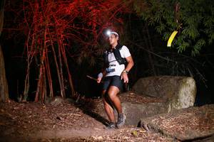 BIB: 
                            <button type="button" onclick="openModal(13617856)" class="btn btn-primary btn-sm float-right btn-popup" data-toggle="modal" data-target=".modal-high-quality">
                        <i class="fas fa-shopping-cart"></i> Add to Cart
                    </button>
                                            <button type="button" onclick="isThisMe(13617856, true)" class="btn btn-success btn-sm float-right btn-popup btn-isme hidden" data-toggle="tooltip" data-placement="bottom" title="นี่คือรูปของคุณใช่ไหม คลิกที่นี่เพื่อเอาเข้าอัลบั้ม">
                        <i class="fas fa-plus"></i> Add to album
                    </button>
                    <button type="button" onclick="isThisMe(13617856, false)" class="btn btn-warning btn-sm float-right btn-popup btn-isnotme hidden">
                        <i class="fas fa-ban"></i> Remove from album
                    </button>