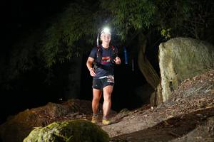 BIB: 
                            <button type="button" onclick="openModal(13616692)" class="btn btn-primary btn-sm float-right btn-popup" data-toggle="modal" data-target=".modal-high-quality">
                        <i class="fas fa-shopping-cart"></i> Add to Cart
                    </button>
                                            <button type="button" onclick="isThisMe(13616692, true)" class="btn btn-success btn-sm float-right btn-popup btn-isme hidden" data-toggle="tooltip" data-placement="bottom" title="นี่คือรูปของคุณใช่ไหม คลิกที่นี่เพื่อเอาเข้าอัลบั้ม">
                        <i class="fas fa-plus"></i> Add to album
                    </button>
                    <button type="button" onclick="isThisMe(13616692, false)" class="btn btn-warning btn-sm float-right btn-popup btn-isnotme hidden">
                        <i class="fas fa-ban"></i> Remove from album
                    </button>