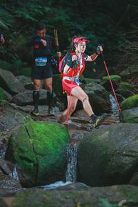 BIB: 
                            <button type="button" onclick="openModal(13614525)" class="btn btn-primary btn-sm float-right btn-popup" data-toggle="modal" data-target=".modal-high-quality">
                        <i class="fas fa-shopping-cart"></i> Add to Cart
                    </button>
                                            <button type="button" onclick="isThisMe(13614525, true)" class="btn btn-success btn-sm float-right btn-popup btn-isme hidden" data-toggle="tooltip" data-placement="bottom" title="นี่คือรูปของคุณใช่ไหม คลิกที่นี่เพื่อเอาเข้าอัลบั้ม">
                        <i class="fas fa-plus"></i> Add to album
                    </button>
                    <button type="button" onclick="isThisMe(13614525, false)" class="btn btn-warning btn-sm float-right btn-popup btn-isnotme hidden">
                        <i class="fas fa-ban"></i> Remove from album
                    </button>