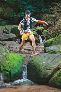 BIB: 
                            <button type="button" onclick="openModal(13541066)" class="btn btn-primary btn-sm float-right btn-popup" data-toggle="modal" data-target=".modal-high-quality">
                        <i class="fas fa-shopping-cart"></i> Add to Cart
                    </button>
                                            <button type="button" onclick="isThisMe(13541066, true)" class="btn btn-success btn-sm float-right btn-popup btn-isme hidden" data-toggle="tooltip" data-placement="bottom" title="นี่คือรูปของคุณใช่ไหม คลิกที่นี่เพื่อเอาเข้าอัลบั้ม">
                        <i class="fas fa-plus"></i> Add to album
                    </button>
                    <button type="button" onclick="isThisMe(13541066, false)" class="btn btn-warning btn-sm float-right btn-popup btn-isnotme hidden">
                        <i class="fas fa-ban"></i> Remove from album
                    </button>