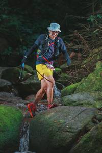 BIB: 
                            <button type="button" onclick="openModal(13606135)" class="btn btn-primary btn-sm float-right btn-popup" data-toggle="modal" data-target=".modal-high-quality">
                        <i class="fas fa-shopping-cart"></i> Add to Cart
                    </button>
                                            <button type="button" onclick="isThisMe(13606135, true)" class="btn btn-success btn-sm float-right btn-popup btn-isme hidden" data-toggle="tooltip" data-placement="bottom" title="นี่คือรูปของคุณใช่ไหม คลิกที่นี่เพื่อเอาเข้าอัลบั้ม">
                        <i class="fas fa-plus"></i> Add to album
                    </button>
                    <button type="button" onclick="isThisMe(13606135, false)" class="btn btn-warning btn-sm float-right btn-popup btn-isnotme hidden">
                        <i class="fas fa-ban"></i> Remove from album
                    </button>