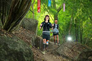 BIB: , 
                            <button type="button" onclick="openModal(13531118)" class="btn btn-primary btn-sm float-right btn-popup" data-toggle="modal" data-target=".modal-high-quality">
                        <i class="fas fa-shopping-cart"></i> Add to Cart
                    </button>
                                            <button type="button" onclick="isThisMe(13531118, true)" class="btn btn-success btn-sm float-right btn-popup btn-isme hidden" data-toggle="tooltip" data-placement="bottom" title="นี่คือรูปของคุณใช่ไหม คลิกที่นี่เพื่อเอาเข้าอัลบั้ม">
                        <i class="fas fa-plus"></i> Add to album
                    </button>
                    <button type="button" onclick="isThisMe(13531118, false)" class="btn btn-warning btn-sm float-right btn-popup btn-isnotme hidden">
                        <i class="fas fa-ban"></i> Remove from album
                    </button>