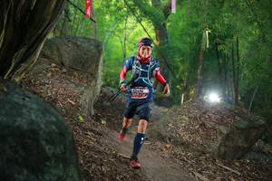 BIB: 
                            <button type="button" onclick="openModal(13528338)" class="btn btn-primary btn-sm float-right btn-popup" data-toggle="modal" data-target=".modal-high-quality">
                        <i class="fas fa-shopping-cart"></i> Add to Cart
                    </button>
                                            <button type="button" onclick="isThisMe(13528338, true)" class="btn btn-success btn-sm float-right btn-popup btn-isme hidden" data-toggle="tooltip" data-placement="bottom" title="นี่คือรูปของคุณใช่ไหม คลิกที่นี่เพื่อเอาเข้าอัลบั้ม">
                        <i class="fas fa-plus"></i> Add to album
                    </button>
                    <button type="button" onclick="isThisMe(13528338, false)" class="btn btn-warning btn-sm float-right btn-popup btn-isnotme hidden">
                        <i class="fas fa-ban"></i> Remove from album
                    </button>