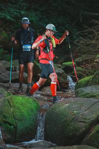 BIB: 
                            <button type="button" onclick="openModal(13605913)" class="btn btn-primary btn-sm float-right btn-popup" data-toggle="modal" data-target=".modal-high-quality">
                        <i class="fas fa-shopping-cart"></i> Add to Cart
                    </button>
                                            <button type="button" onclick="isThisMe(13605913, true)" class="btn btn-success btn-sm float-right btn-popup btn-isme hidden" data-toggle="tooltip" data-placement="bottom" title="นี่คือรูปของคุณใช่ไหม คลิกที่นี่เพื่อเอาเข้าอัลบั้ม">
                        <i class="fas fa-plus"></i> Add to album
                    </button>
                    <button type="button" onclick="isThisMe(13605913, false)" class="btn btn-warning btn-sm float-right btn-popup btn-isnotme hidden">
                        <i class="fas fa-ban"></i> Remove from album
                    </button>