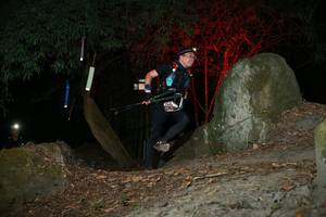 BIB: 
                            <button type="button" onclick="openModal(13617238)" class="btn btn-primary btn-sm float-right btn-popup" data-toggle="modal" data-target=".modal-high-quality">
                        <i class="fas fa-shopping-cart"></i> Add to Cart
                    </button>
                                            <button type="button" onclick="isThisMe(13617238, true)" class="btn btn-success btn-sm float-right btn-popup btn-isme hidden" data-toggle="tooltip" data-placement="bottom" title="นี่คือรูปของคุณใช่ไหม คลิกที่นี่เพื่อเอาเข้าอัลบั้ม">
                        <i class="fas fa-plus"></i> Add to album
                    </button>
                    <button type="button" onclick="isThisMe(13617238, false)" class="btn btn-warning btn-sm float-right btn-popup btn-isnotme hidden">
                        <i class="fas fa-ban"></i> Remove from album
                    </button>