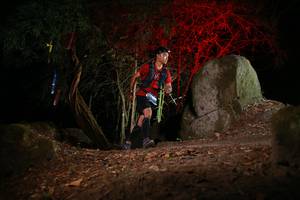 BIB: 
                            <button type="button" onclick="openModal(13619997)" class="btn btn-primary btn-sm float-right btn-popup" data-toggle="modal" data-target=".modal-high-quality">
                        <i class="fas fa-shopping-cart"></i> Add to Cart
                    </button>
                                            <button type="button" onclick="isThisMe(13619997, true)" class="btn btn-success btn-sm float-right btn-popup btn-isme hidden" data-toggle="tooltip" data-placement="bottom" title="นี่คือรูปของคุณใช่ไหม คลิกที่นี่เพื่อเอาเข้าอัลบั้ม">
                        <i class="fas fa-plus"></i> Add to album
                    </button>
                    <button type="button" onclick="isThisMe(13619997, false)" class="btn btn-warning btn-sm float-right btn-popup btn-isnotme hidden">
                        <i class="fas fa-ban"></i> Remove from album
                    </button>