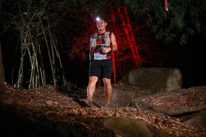 BIB: 
                            <button type="button" onclick="openModal(13619738)" class="btn btn-primary btn-sm float-right btn-popup" data-toggle="modal" data-target=".modal-high-quality">
                        <i class="fas fa-shopping-cart"></i> Add to Cart
                    </button>
                                            <button type="button" onclick="isThisMe(13619738, true)" class="btn btn-success btn-sm float-right btn-popup btn-isme hidden" data-toggle="tooltip" data-placement="bottom" title="นี่คือรูปของคุณใช่ไหม คลิกที่นี่เพื่อเอาเข้าอัลบั้ม">
                        <i class="fas fa-plus"></i> Add to album
                    </button>
                    <button type="button" onclick="isThisMe(13619738, false)" class="btn btn-warning btn-sm float-right btn-popup btn-isnotme hidden">
                        <i class="fas fa-ban"></i> Remove from album
                    </button>