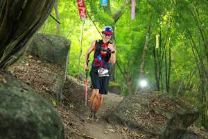 BIB: 
                            <button type="button" onclick="openModal(13528631)" class="btn btn-primary btn-sm float-right btn-popup" data-toggle="modal" data-target=".modal-high-quality">
                        <i class="fas fa-shopping-cart"></i> Add to Cart
                    </button>
                                            <button type="button" onclick="isThisMe(13528631, true)" class="btn btn-success btn-sm float-right btn-popup btn-isme hidden" data-toggle="tooltip" data-placement="bottom" title="นี่คือรูปของคุณใช่ไหม คลิกที่นี่เพื่อเอาเข้าอัลบั้ม">
                        <i class="fas fa-plus"></i> Add to album
                    </button>
                    <button type="button" onclick="isThisMe(13528631, false)" class="btn btn-warning btn-sm float-right btn-popup btn-isnotme hidden">
                        <i class="fas fa-ban"></i> Remove from album
                    </button>