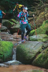 BIB: 
                            <button type="button" onclick="openModal(13541301)" class="btn btn-primary btn-sm float-right btn-popup" data-toggle="modal" data-target=".modal-high-quality">
                        <i class="fas fa-shopping-cart"></i> Add to Cart
                    </button>
                                            <button type="button" onclick="isThisMe(13541301, true)" class="btn btn-success btn-sm float-right btn-popup btn-isme hidden" data-toggle="tooltip" data-placement="bottom" title="นี่คือรูปของคุณใช่ไหม คลิกที่นี่เพื่อเอาเข้าอัลบั้ม">
                        <i class="fas fa-plus"></i> Add to album
                    </button>
                    <button type="button" onclick="isThisMe(13541301, false)" class="btn btn-warning btn-sm float-right btn-popup btn-isnotme hidden">
                        <i class="fas fa-ban"></i> Remove from album
                    </button>