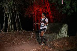 BIB: 
                            <button type="button" onclick="openModal(13623269)" class="btn btn-primary btn-sm float-right btn-popup" data-toggle="modal" data-target=".modal-high-quality">
                        <i class="fas fa-shopping-cart"></i> Add to Cart
                    </button>
                                            <button type="button" onclick="isThisMe(13623269, true)" class="btn btn-success btn-sm float-right btn-popup btn-isme hidden" data-toggle="tooltip" data-placement="bottom" title="นี่คือรูปของคุณใช่ไหม คลิกที่นี่เพื่อเอาเข้าอัลบั้ม">
                        <i class="fas fa-plus"></i> Add to album
                    </button>
                    <button type="button" onclick="isThisMe(13623269, false)" class="btn btn-warning btn-sm float-right btn-popup btn-isnotme hidden">
                        <i class="fas fa-ban"></i> Remove from album
                    </button>