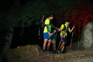 BIB: 
                            <button type="button" onclick="openModal(13617177)" class="btn btn-primary btn-sm float-right btn-popup" data-toggle="modal" data-target=".modal-high-quality">
                        <i class="fas fa-shopping-cart"></i> Add to Cart
                    </button>
                                            <button type="button" onclick="isThisMe(13617177, true)" class="btn btn-success btn-sm float-right btn-popup btn-isme hidden" data-toggle="tooltip" data-placement="bottom" title="นี่คือรูปของคุณใช่ไหม คลิกที่นี่เพื่อเอาเข้าอัลบั้ม">
                        <i class="fas fa-plus"></i> Add to album
                    </button>
                    <button type="button" onclick="isThisMe(13617177, false)" class="btn btn-warning btn-sm float-right btn-popup btn-isnotme hidden">
                        <i class="fas fa-ban"></i> Remove from album
                    </button>