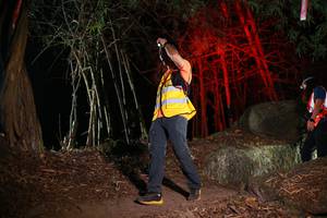 BIB: 
                            <button type="button" onclick="openModal(13622885)" class="btn btn-primary btn-sm float-right btn-popup" data-toggle="modal" data-target=".modal-high-quality">
                        <i class="fas fa-shopping-cart"></i> Add to Cart
                    </button>
                                            <button type="button" onclick="isThisMe(13622885, true)" class="btn btn-success btn-sm float-right btn-popup btn-isme hidden" data-toggle="tooltip" data-placement="bottom" title="นี่คือรูปของคุณใช่ไหม คลิกที่นี่เพื่อเอาเข้าอัลบั้ม">
                        <i class="fas fa-plus"></i> Add to album
                    </button>
                    <button type="button" onclick="isThisMe(13622885, false)" class="btn btn-warning btn-sm float-right btn-popup btn-isnotme hidden">
                        <i class="fas fa-ban"></i> Remove from album
                    </button>