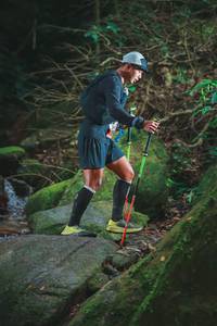 BIB: 
                            <button type="button" onclick="openModal(13606339)" class="btn btn-primary btn-sm float-right btn-popup" data-toggle="modal" data-target=".modal-high-quality">
                        <i class="fas fa-shopping-cart"></i> Add to Cart
                    </button>
                                            <button type="button" onclick="isThisMe(13606339, true)" class="btn btn-success btn-sm float-right btn-popup btn-isme hidden" data-toggle="tooltip" data-placement="bottom" title="นี่คือรูปของคุณใช่ไหม คลิกที่นี่เพื่อเอาเข้าอัลบั้ม">
                        <i class="fas fa-plus"></i> Add to album
                    </button>
                    <button type="button" onclick="isThisMe(13606339, false)" class="btn btn-warning btn-sm float-right btn-popup btn-isnotme hidden">
                        <i class="fas fa-ban"></i> Remove from album
                    </button>