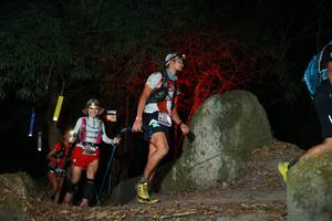 BIB: 
                            <button type="button" onclick="openModal(13617137)" class="btn btn-primary btn-sm float-right btn-popup" data-toggle="modal" data-target=".modal-high-quality">
                        <i class="fas fa-shopping-cart"></i> Add to Cart
                    </button>
                                            <button type="button" onclick="isThisMe(13617137, true)" class="btn btn-success btn-sm float-right btn-popup btn-isme hidden" data-toggle="tooltip" data-placement="bottom" title="นี่คือรูปของคุณใช่ไหม คลิกที่นี่เพื่อเอาเข้าอัลบั้ม">
                        <i class="fas fa-plus"></i> Add to album
                    </button>
                    <button type="button" onclick="isThisMe(13617137, false)" class="btn btn-warning btn-sm float-right btn-popup btn-isnotme hidden">
                        <i class="fas fa-ban"></i> Remove from album
                    </button>