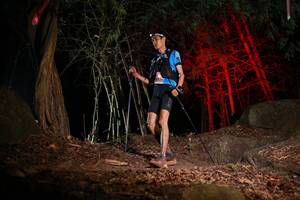 BIB: 
                            <button type="button" onclick="openModal(13619888)" class="btn btn-primary btn-sm float-right btn-popup" data-toggle="modal" data-target=".modal-high-quality">
                        <i class="fas fa-shopping-cart"></i> Add to Cart
                    </button>
                                            <button type="button" onclick="isThisMe(13619888, true)" class="btn btn-success btn-sm float-right btn-popup btn-isme hidden" data-toggle="tooltip" data-placement="bottom" title="นี่คือรูปของคุณใช่ไหม คลิกที่นี่เพื่อเอาเข้าอัลบั้ม">
                        <i class="fas fa-plus"></i> Add to album
                    </button>
                    <button type="button" onclick="isThisMe(13619888, false)" class="btn btn-warning btn-sm float-right btn-popup btn-isnotme hidden">
                        <i class="fas fa-ban"></i> Remove from album
                    </button>