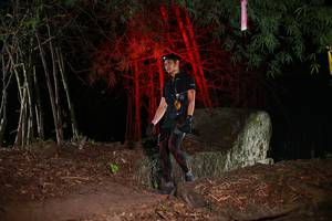 BIB: 
                            <button type="button" onclick="openModal(13622869)" class="btn btn-primary btn-sm float-right btn-popup" data-toggle="modal" data-target=".modal-high-quality">
                        <i class="fas fa-shopping-cart"></i> Add to Cart
                    </button>
                                            <button type="button" onclick="isThisMe(13622869, true)" class="btn btn-success btn-sm float-right btn-popup btn-isme hidden" data-toggle="tooltip" data-placement="bottom" title="นี่คือรูปของคุณใช่ไหม คลิกที่นี่เพื่อเอาเข้าอัลบั้ม">
                        <i class="fas fa-plus"></i> Add to album
                    </button>
                    <button type="button" onclick="isThisMe(13622869, false)" class="btn btn-warning btn-sm float-right btn-popup btn-isnotme hidden">
                        <i class="fas fa-ban"></i> Remove from album
                    </button>