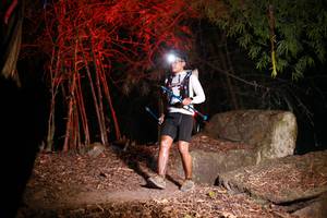 BIB: 
                            <button type="button" onclick="openModal(13617951)" class="btn btn-primary btn-sm float-right btn-popup" data-toggle="modal" data-target=".modal-high-quality">
                        <i class="fas fa-shopping-cart"></i> Add to Cart
                    </button>
                                            <button type="button" onclick="isThisMe(13617951, true)" class="btn btn-success btn-sm float-right btn-popup btn-isme hidden" data-toggle="tooltip" data-placement="bottom" title="นี่คือรูปของคุณใช่ไหม คลิกที่นี่เพื่อเอาเข้าอัลบั้ม">
                        <i class="fas fa-plus"></i> Add to album
                    </button>
                    <button type="button" onclick="isThisMe(13617951, false)" class="btn btn-warning btn-sm float-right btn-popup btn-isnotme hidden">
                        <i class="fas fa-ban"></i> Remove from album
                    </button>