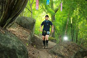 BIB: 
                            <button type="button" onclick="openModal(13528616)" class="btn btn-primary btn-sm float-right btn-popup" data-toggle="modal" data-target=".modal-high-quality">
                        <i class="fas fa-shopping-cart"></i> Add to Cart
                    </button>
                                            <button type="button" onclick="isThisMe(13528616, true)" class="btn btn-success btn-sm float-right btn-popup btn-isme hidden" data-toggle="tooltip" data-placement="bottom" title="นี่คือรูปของคุณใช่ไหม คลิกที่นี่เพื่อเอาเข้าอัลบั้ม">
                        <i class="fas fa-plus"></i> Add to album
                    </button>
                    <button type="button" onclick="isThisMe(13528616, false)" class="btn btn-warning btn-sm float-right btn-popup btn-isnotme hidden">
                        <i class="fas fa-ban"></i> Remove from album
                    </button>