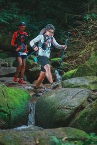 BIB: 
                            <button type="button" onclick="openModal(13614355)" class="btn btn-primary btn-sm float-right btn-popup" data-toggle="modal" data-target=".modal-high-quality">
                        <i class="fas fa-shopping-cart"></i> Add to Cart
                    </button>
                                            <button type="button" onclick="isThisMe(13614355, true)" class="btn btn-success btn-sm float-right btn-popup btn-isme hidden" data-toggle="tooltip" data-placement="bottom" title="นี่คือรูปของคุณใช่ไหม คลิกที่นี่เพื่อเอาเข้าอัลบั้ม">
                        <i class="fas fa-plus"></i> Add to album
                    </button>
                    <button type="button" onclick="isThisMe(13614355, false)" class="btn btn-warning btn-sm float-right btn-popup btn-isnotme hidden">
                        <i class="fas fa-ban"></i> Remove from album
                    </button>