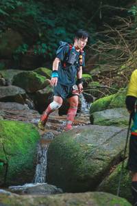 BIB: 
                            <button type="button" onclick="openModal(13605756)" class="btn btn-primary btn-sm float-right btn-popup" data-toggle="modal" data-target=".modal-high-quality">
                        <i class="fas fa-shopping-cart"></i> Add to Cart
                    </button>
                                            <button type="button" onclick="isThisMe(13605756, true)" class="btn btn-success btn-sm float-right btn-popup btn-isme hidden" data-toggle="tooltip" data-placement="bottom" title="นี่คือรูปของคุณใช่ไหม คลิกที่นี่เพื่อเอาเข้าอัลบั้ม">
                        <i class="fas fa-plus"></i> Add to album
                    </button>
                    <button type="button" onclick="isThisMe(13605756, false)" class="btn btn-warning btn-sm float-right btn-popup btn-isnotme hidden">
                        <i class="fas fa-ban"></i> Remove from album
                    </button>