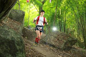 BIB: 
                            <button type="button" onclick="openModal(13531635)" class="btn btn-primary btn-sm float-right btn-popup" data-toggle="modal" data-target=".modal-high-quality">
                        <i class="fas fa-shopping-cart"></i> Add to Cart
                    </button>
                                            <button type="button" onclick="isThisMe(13531635, true)" class="btn btn-success btn-sm float-right btn-popup btn-isme hidden" data-toggle="tooltip" data-placement="bottom" title="นี่คือรูปของคุณใช่ไหม คลิกที่นี่เพื่อเอาเข้าอัลบั้ม">
                        <i class="fas fa-plus"></i> Add to album
                    </button>
                    <button type="button" onclick="isThisMe(13531635, false)" class="btn btn-warning btn-sm float-right btn-popup btn-isnotme hidden">
                        <i class="fas fa-ban"></i> Remove from album
                    </button>