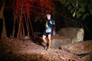 BIB: 
                            <button type="button" onclick="openModal(13617879)" class="btn btn-primary btn-sm float-right btn-popup" data-toggle="modal" data-target=".modal-high-quality">
                        <i class="fas fa-shopping-cart"></i> Add to Cart
                    </button>
                                            <button type="button" onclick="isThisMe(13617879, true)" class="btn btn-success btn-sm float-right btn-popup btn-isme hidden" data-toggle="tooltip" data-placement="bottom" title="นี่คือรูปของคุณใช่ไหม คลิกที่นี่เพื่อเอาเข้าอัลบั้ม">
                        <i class="fas fa-plus"></i> Add to album
                    </button>
                    <button type="button" onclick="isThisMe(13617879, false)" class="btn btn-warning btn-sm float-right btn-popup btn-isnotme hidden">
                        <i class="fas fa-ban"></i> Remove from album
                    </button>