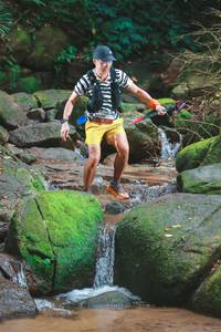 BIB: 
                            <button type="button" onclick="openModal(13541064)" class="btn btn-primary btn-sm float-right btn-popup" data-toggle="modal" data-target=".modal-high-quality">
                        <i class="fas fa-shopping-cart"></i> Add to Cart
                    </button>
                                            <button type="button" onclick="isThisMe(13541064, true)" class="btn btn-success btn-sm float-right btn-popup btn-isme hidden" data-toggle="tooltip" data-placement="bottom" title="นี่คือรูปของคุณใช่ไหม คลิกที่นี่เพื่อเอาเข้าอัลบั้ม">
                        <i class="fas fa-plus"></i> Add to album
                    </button>
                    <button type="button" onclick="isThisMe(13541064, false)" class="btn btn-warning btn-sm float-right btn-popup btn-isnotme hidden">
                        <i class="fas fa-ban"></i> Remove from album
                    </button>