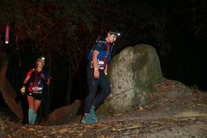 BIB: 
                            <button type="button" onclick="openModal(13617536)" class="btn btn-primary btn-sm float-right btn-popup" data-toggle="modal" data-target=".modal-high-quality">
                        <i class="fas fa-shopping-cart"></i> Add to Cart
                    </button>
                                            <button type="button" onclick="isThisMe(13617536, true)" class="btn btn-success btn-sm float-right btn-popup btn-isme hidden" data-toggle="tooltip" data-placement="bottom" title="นี่คือรูปของคุณใช่ไหม คลิกที่นี่เพื่อเอาเข้าอัลบั้ม">
                        <i class="fas fa-plus"></i> Add to album
                    </button>
                    <button type="button" onclick="isThisMe(13617536, false)" class="btn btn-warning btn-sm float-right btn-popup btn-isnotme hidden">
                        <i class="fas fa-ban"></i> Remove from album
                    </button>