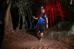 BIB: 
                            <button type="button" onclick="openModal(13623231)" class="btn btn-primary btn-sm float-right btn-popup" data-toggle="modal" data-target=".modal-high-quality">
                        <i class="fas fa-shopping-cart"></i> Add to Cart
                    </button>
                                            <button type="button" onclick="isThisMe(13623231, true)" class="btn btn-success btn-sm float-right btn-popup btn-isme hidden" data-toggle="tooltip" data-placement="bottom" title="นี่คือรูปของคุณใช่ไหม คลิกที่นี่เพื่อเอาเข้าอัลบั้ม">
                        <i class="fas fa-plus"></i> Add to album
                    </button>
                    <button type="button" onclick="isThisMe(13623231, false)" class="btn btn-warning btn-sm float-right btn-popup btn-isnotme hidden">
                        <i class="fas fa-ban"></i> Remove from album
                    </button>