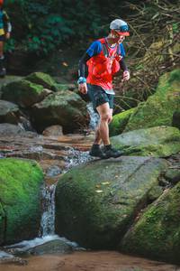 BIB: 
                            <button type="button" onclick="openModal(13541174)" class="btn btn-primary btn-sm float-right btn-popup" data-toggle="modal" data-target=".modal-high-quality">
                        <i class="fas fa-shopping-cart"></i> Add to Cart
                    </button>
                                            <button type="button" onclick="isThisMe(13541174, true)" class="btn btn-success btn-sm float-right btn-popup btn-isme hidden" data-toggle="tooltip" data-placement="bottom" title="นี่คือรูปของคุณใช่ไหม คลิกที่นี่เพื่อเอาเข้าอัลบั้ม">
                        <i class="fas fa-plus"></i> Add to album
                    </button>
                    <button type="button" onclick="isThisMe(13541174, false)" class="btn btn-warning btn-sm float-right btn-popup btn-isnotme hidden">
                        <i class="fas fa-ban"></i> Remove from album
                    </button>