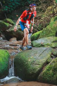 BIB: 
                            <button type="button" onclick="openModal(13540853)" class="btn btn-primary btn-sm float-right btn-popup" data-toggle="modal" data-target=".modal-high-quality">
                        <i class="fas fa-shopping-cart"></i> Add to Cart
                    </button>
                                            <button type="button" onclick="isThisMe(13540853, true)" class="btn btn-success btn-sm float-right btn-popup btn-isme hidden" data-toggle="tooltip" data-placement="bottom" title="นี่คือรูปของคุณใช่ไหม คลิกที่นี่เพื่อเอาเข้าอัลบั้ม">
                        <i class="fas fa-plus"></i> Add to album
                    </button>
                    <button type="button" onclick="isThisMe(13540853, false)" class="btn btn-warning btn-sm float-right btn-popup btn-isnotme hidden">
                        <i class="fas fa-ban"></i> Remove from album
                    </button>