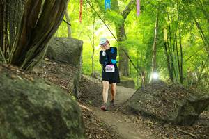 BIB: 
                            <button type="button" onclick="openModal(13536362)" class="btn btn-primary btn-sm float-right btn-popup" data-toggle="modal" data-target=".modal-high-quality">
                        <i class="fas fa-shopping-cart"></i> Add to Cart
                    </button>
                                            <button type="button" onclick="isThisMe(13536362, true)" class="btn btn-success btn-sm float-right btn-popup btn-isme hidden" data-toggle="tooltip" data-placement="bottom" title="นี่คือรูปของคุณใช่ไหม คลิกที่นี่เพื่อเอาเข้าอัลบั้ม">
                        <i class="fas fa-plus"></i> Add to album
                    </button>
                    <button type="button" onclick="isThisMe(13536362, false)" class="btn btn-warning btn-sm float-right btn-popup btn-isnotme hidden">
                        <i class="fas fa-ban"></i> Remove from album
                    </button>