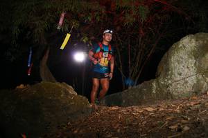 BIB: 
                            <button type="button" onclick="openModal(13616741)" class="btn btn-primary btn-sm float-right btn-popup" data-toggle="modal" data-target=".modal-high-quality">
                        <i class="fas fa-shopping-cart"></i> Add to Cart
                    </button>
                                            <button type="button" onclick="isThisMe(13616741, true)" class="btn btn-success btn-sm float-right btn-popup btn-isme hidden" data-toggle="tooltip" data-placement="bottom" title="นี่คือรูปของคุณใช่ไหม คลิกที่นี่เพื่อเอาเข้าอัลบั้ม">
                        <i class="fas fa-plus"></i> Add to album
                    </button>
                    <button type="button" onclick="isThisMe(13616741, false)" class="btn btn-warning btn-sm float-right btn-popup btn-isnotme hidden">
                        <i class="fas fa-ban"></i> Remove from album
                    </button>